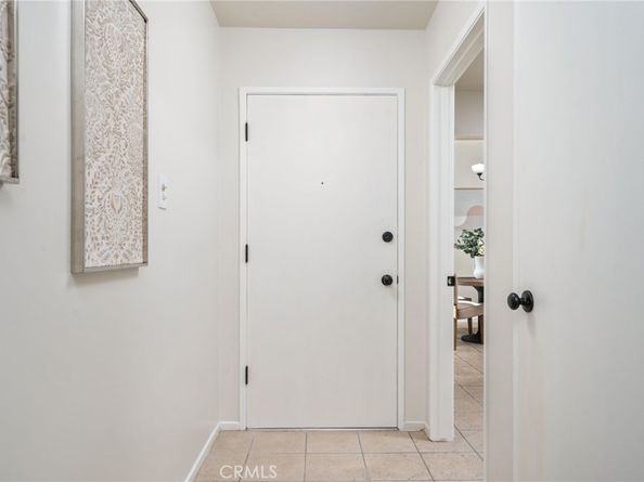 2036 Richdale Avenue, Hacienda Heights CA 91745