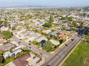 2036 Richdale Avenue, Hacienda Heights CA 91745