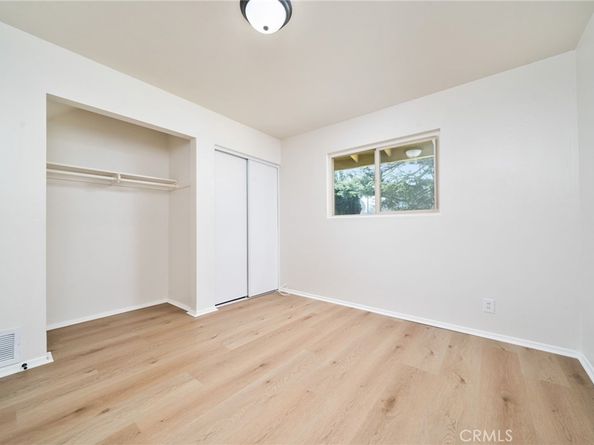 2036 Richdale Avenue, Hacienda Heights CA 91745