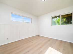 2036 Richdale Avenue, Hacienda Heights CA 91745