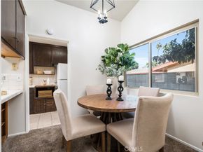 2036 Richdale Avenue, Hacienda Heights CA 91745