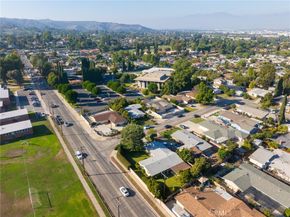 2036 Richdale Avenue, Hacienda Heights CA 91745