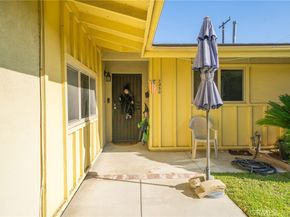 2036 Richdale Avenue, Hacienda Heights CA 91745