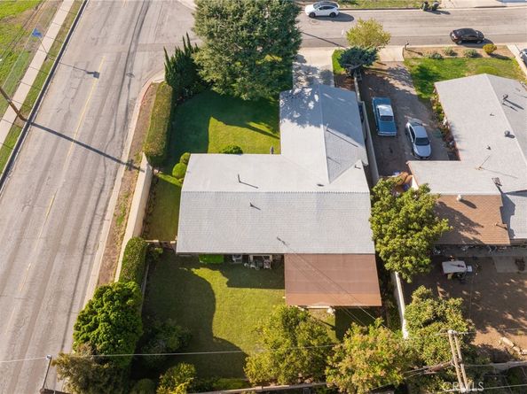 2036 Richdale Avenue, Hacienda Heights CA 91745