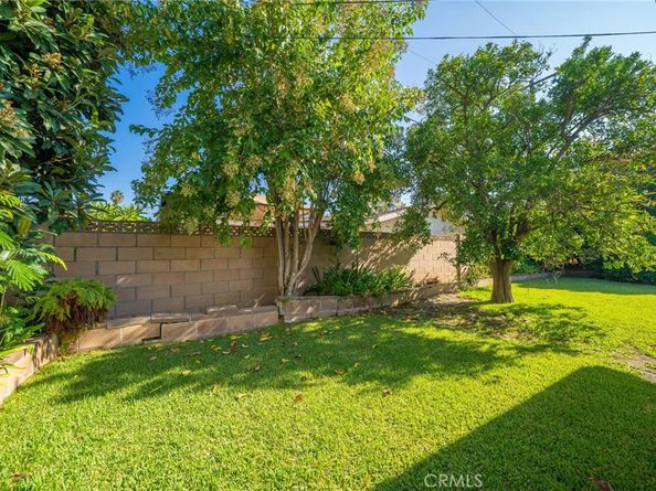 2036 Richdale Avenue, Hacienda Heights CA 91745