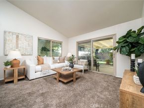 2036 Richdale Avenue, Hacienda Heights CA 91745