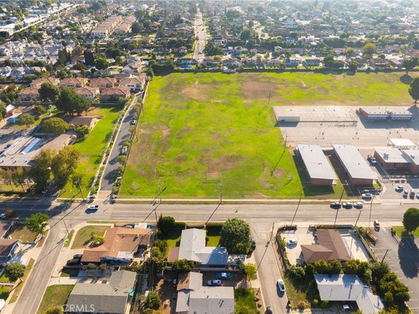 2036 Richdale Avenue, Hacienda Heights CA 91745