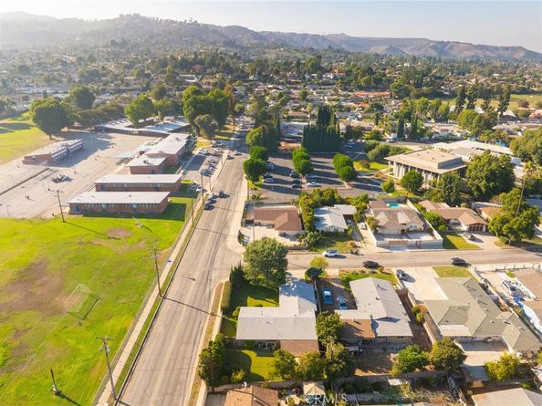 2036 Richdale Avenue, Hacienda Heights CA 91745