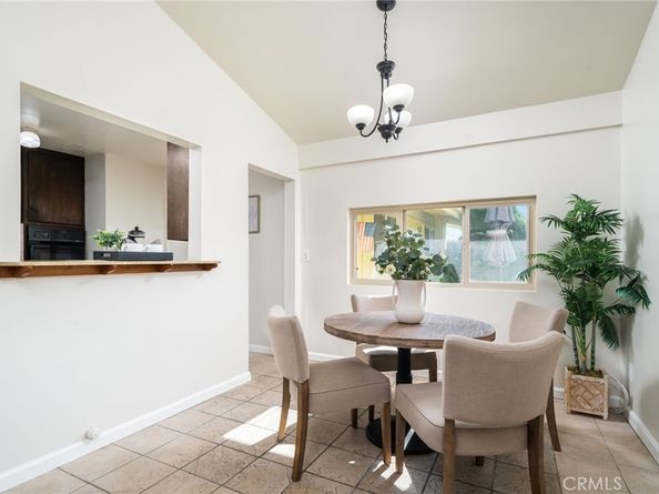 2036 Richdale Avenue, Hacienda Heights CA 91745