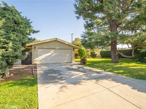2036 Richdale Avenue, Hacienda Heights CA 91745
