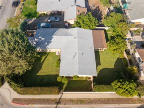 2036 Richdale Avenue, Hacienda Heights CA 91745