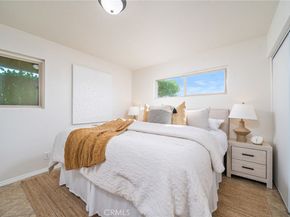 2036 Richdale Avenue, Hacienda Heights CA 91745