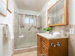 2036 Richdale Avenue, Hacienda Heights CA 91745