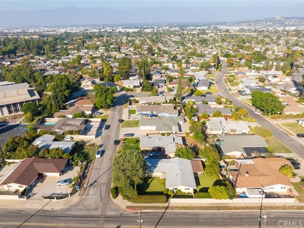 2036 Richdale Avenue, Hacienda Heights CA 91745