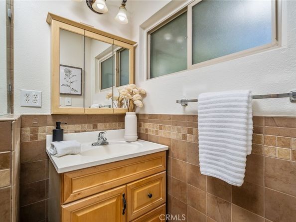 2036 Richdale Avenue, Hacienda Heights CA 91745