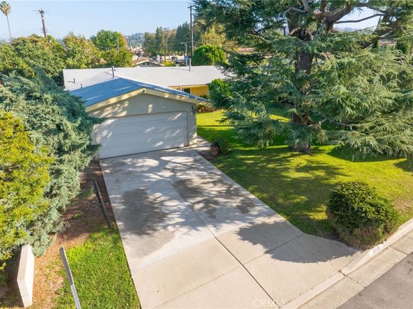 2036 Richdale Avenue, Hacienda Heights CA 91745