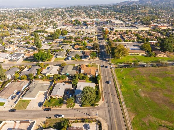 2036 Richdale Avenue, Hacienda Heights CA 91745