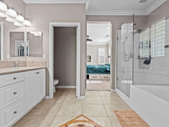 8079 Gulfstream Street, Chino CA 91708