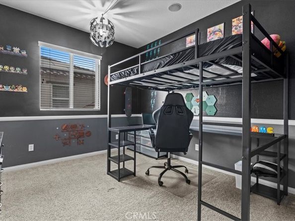 8079 Gulfstream Street, Chino CA 91708