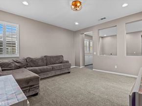 8079 Gulfstream Street, Chino CA 91708