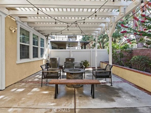 8079 Gulfstream Street, Chino CA 91708