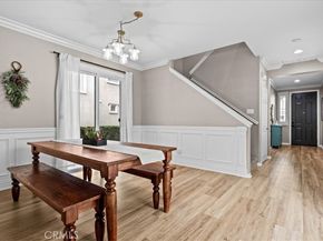 8079 Gulfstream Street, Chino CA 91708