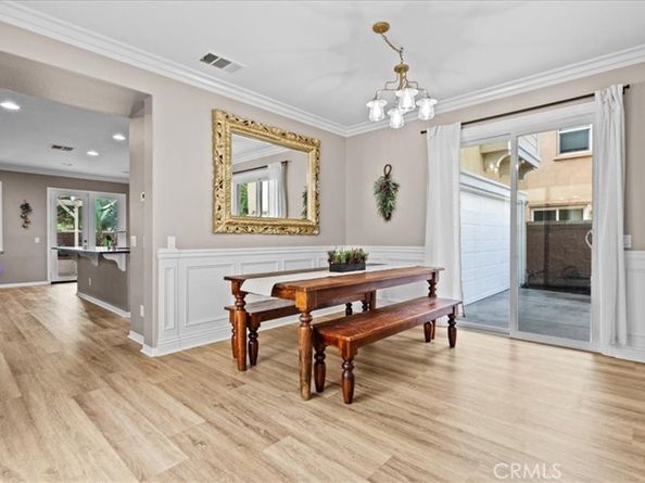 8079 Gulfstream Street, Chino CA 91708