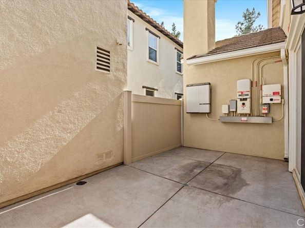 8079 Gulfstream Street, Chino CA 91708