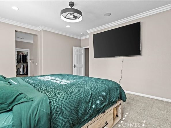 8079 Gulfstream Street, Chino CA 91708