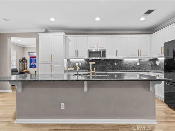 8079 Gulfstream Street, Chino CA 91708