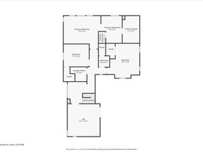 8079 Gulfstream Street, Chino CA 91708