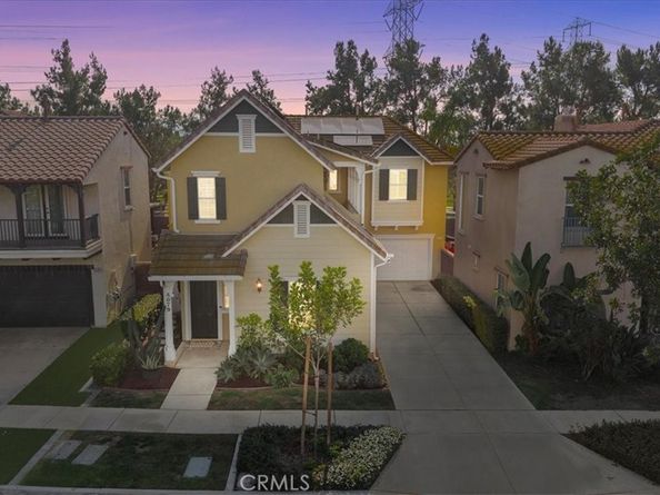 8079 Gulfstream Street, Chino CA 91708