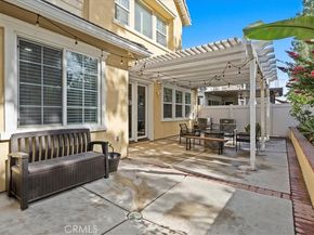 8079 Gulfstream Street, Chino CA 91708