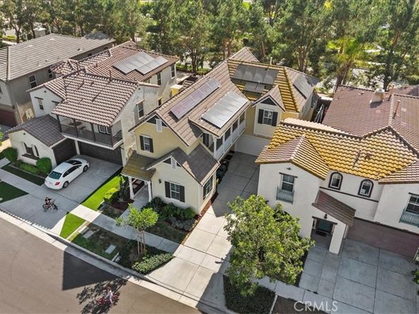 8079 Gulfstream Street, Chino CA 91708