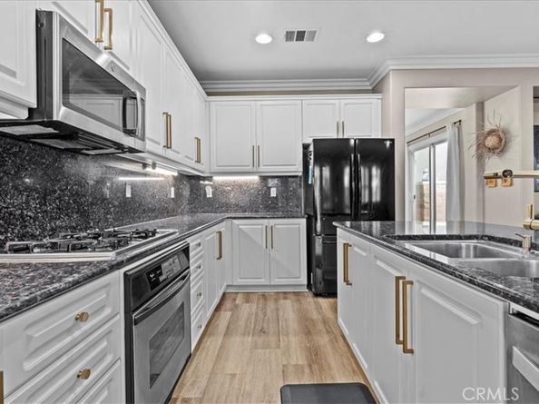 8079 Gulfstream Street, Chino CA 91708