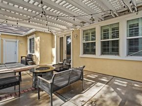 8079 Gulfstream Street, Chino CA 91708