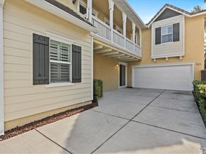 8079 Gulfstream Street, Chino CA 91708