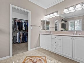 8079 Gulfstream Street, Chino CA 91708