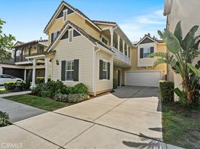 8079 Gulfstream Street, Chino CA 91708