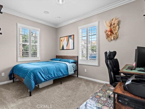 8079 Gulfstream Street, Chino CA 91708