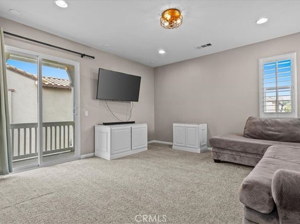 8079 Gulfstream Street, Chino CA 91708