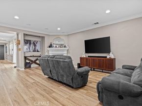 8079 Gulfstream Street, Chino CA 91708