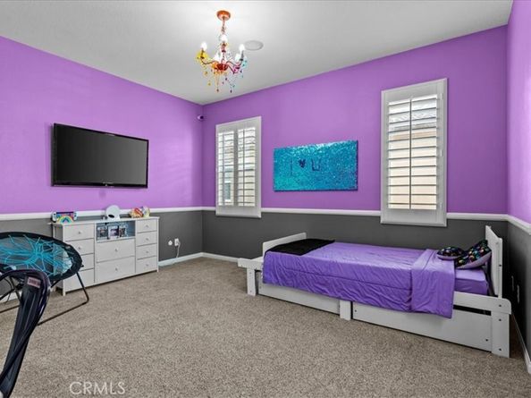 8079 Gulfstream Street, Chino CA 91708