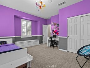 8079 Gulfstream Street, Chino CA 91708