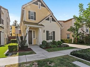 8079 Gulfstream Street, Chino CA 91708