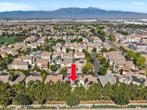 8079 Gulfstream Street, Chino CA 91708