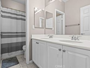 8079 Gulfstream Street, Chino CA 91708