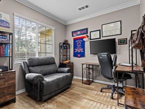 8079 Gulfstream Street, Chino CA 91708