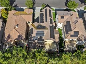 8079 Gulfstream Street, Chino CA 91708