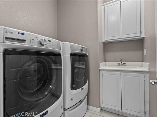 8079 Gulfstream Street, Chino CA 91708